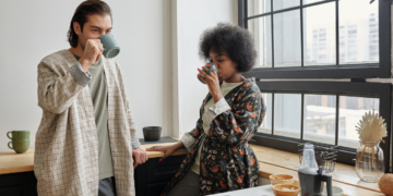 Does Coffee Increase Blood Pressure or the Risk of Hypertension?