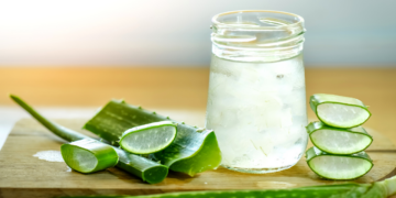 Do You Need It- How Much Aloe Vera Juice To Drink Daily?