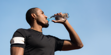Is Smart Water Any ‘Smarter’ Than Other Bottled Waters?